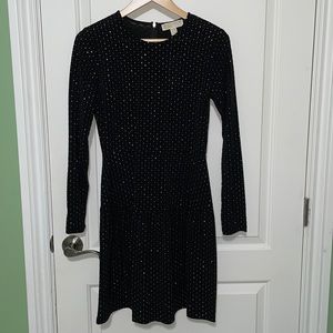 Micheal Kors dress